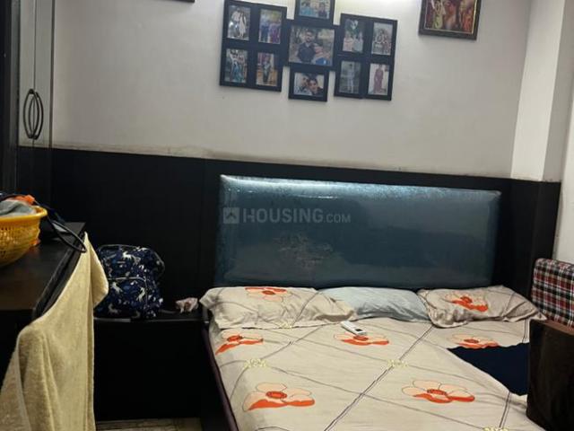 Flat for rent in South Delhi, Deri