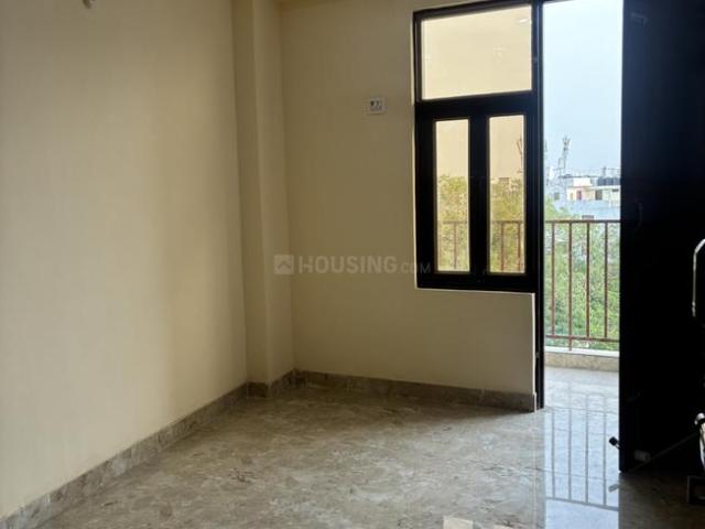 Flat for rent in South Delhi, Deri