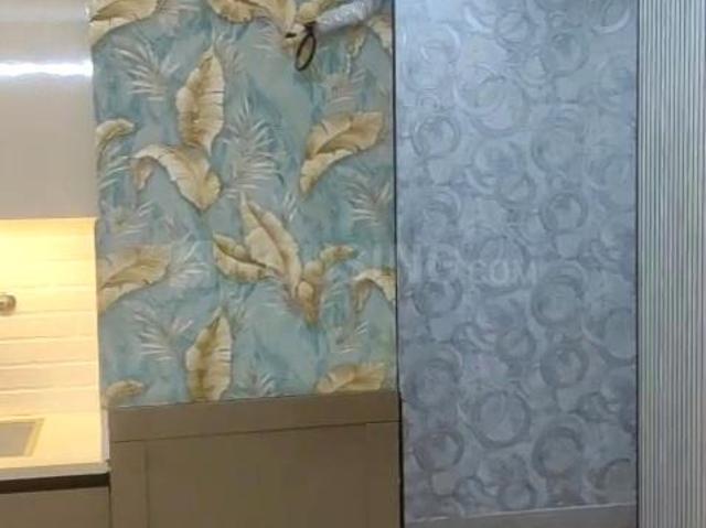 Flat for rent in Sainik Farms, Delhi