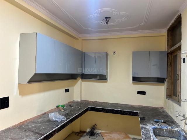 Flat for rent in Sainik Farms, Delhi