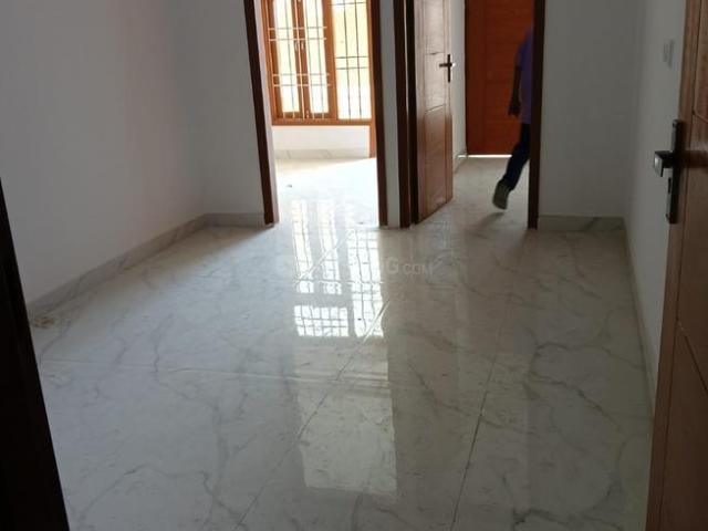 Flat for rent in Sainik Farms, Delhi