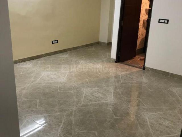 Flat for rent in Sainik Farms, Delhi