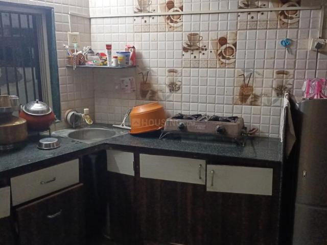 Flat for sale in Ahmadabad, Gujarat