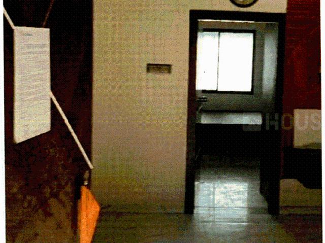 Flat for sale in Ahmadabad, Gujarat