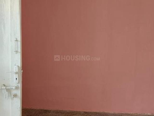 Flat for sale in Ahmadabad, Gujarat