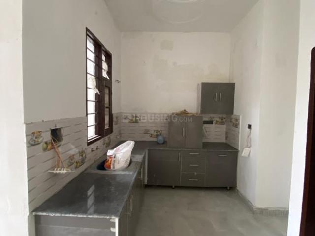 Flat for sale in Punjab