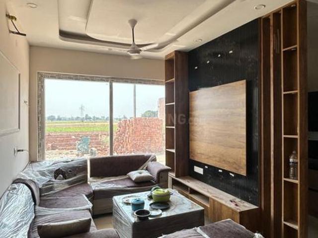 Flat for sale in Punjab