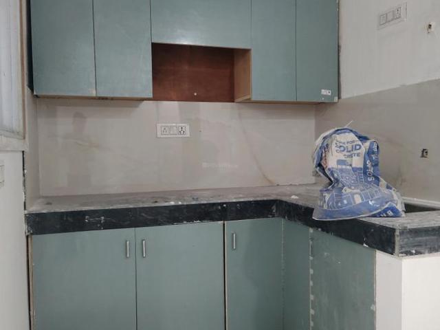 Flat for sale in South Delhi, Deri