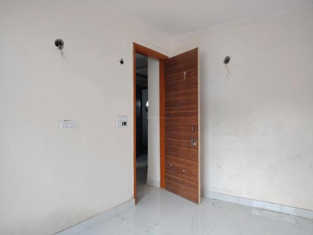 Flat for sale in South Delhi, Deri