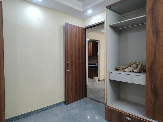 Flat for sale in South Delhi, Deri