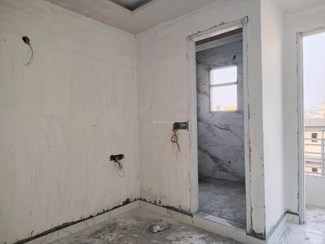 Flat for sale in South Delhi, Deri