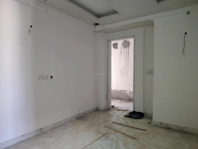 Flat for sale in South Delhi, Deri
