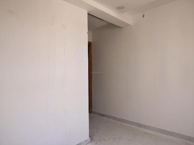 Flat for sale in South Delhi, Deri