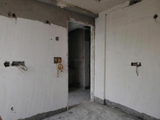 Flat for sale in South Delhi, Deri
