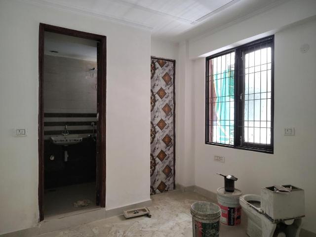 Flat for sale in South Delhi, Deri