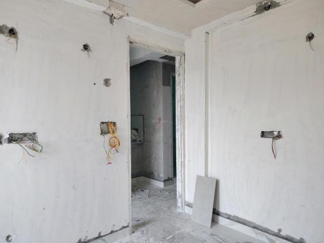 Flat for sale in South Delhi, Deri