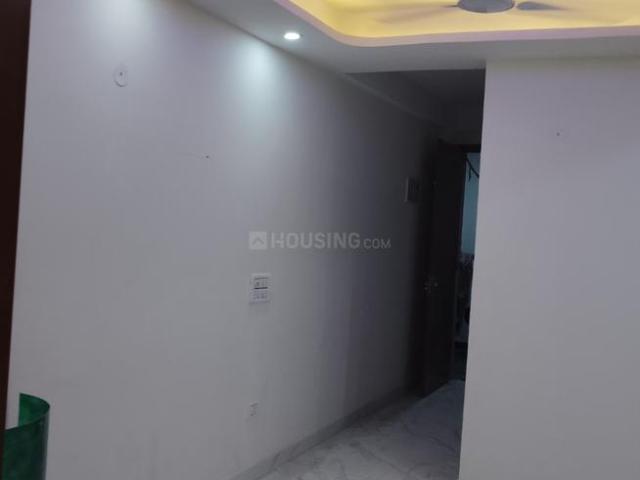 Flat for sale in South Delhi, Deri