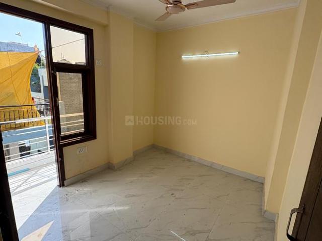 Flat for sale in South Delhi, Deri