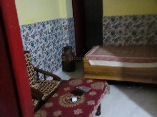 Flat for sale in South Delhi, Deri