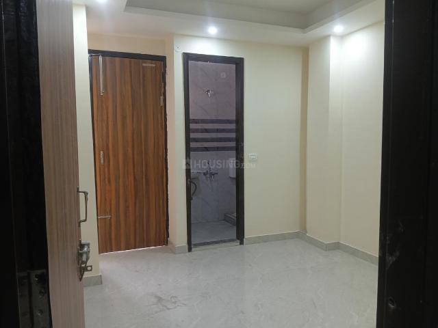 Flat for sale in South Delhi, Deri