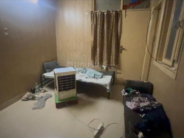 Flat for sale in South Delhi, Deri