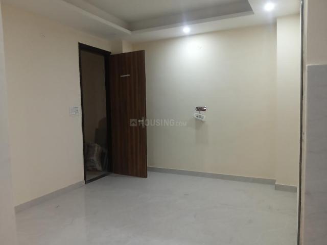 Flat for sale in Sainik Farms, Delhi