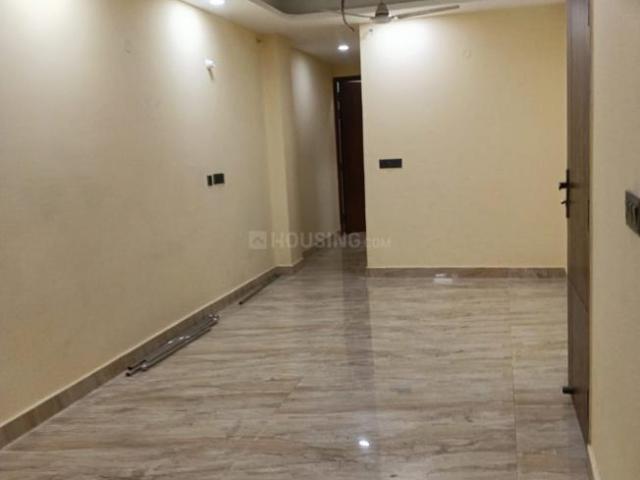 Flat for sale in Sainik Farms, Delhi