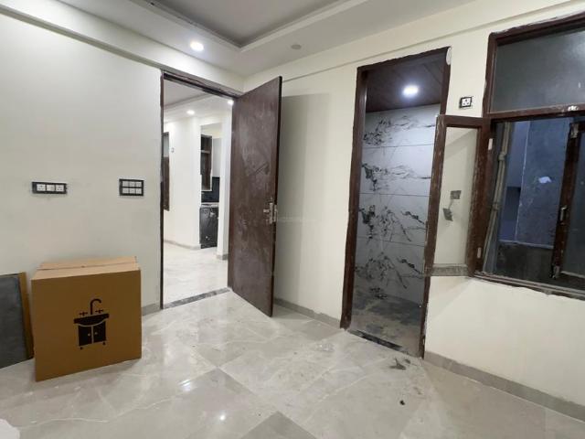 Flat for sale in South Delhi, Delhi