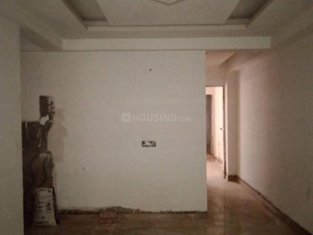 Flat for sale in Sainik Farms, Delhi