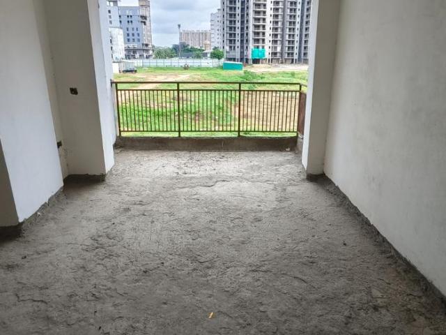 Flat for sale in Rajasthan