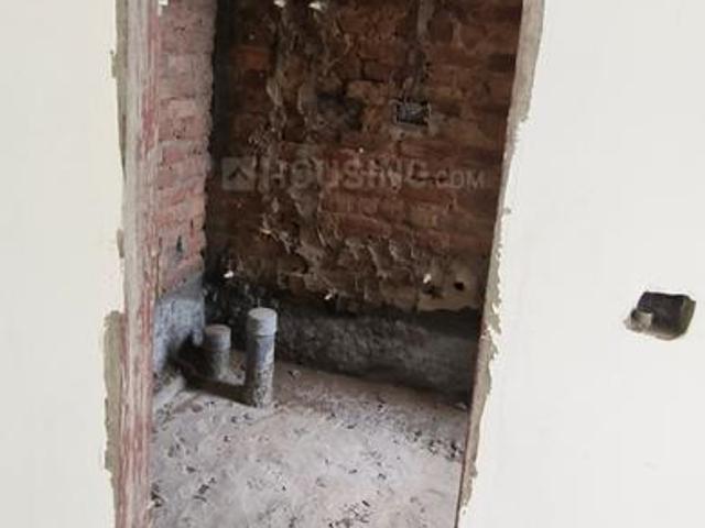 Flat for sale in Rajasthan