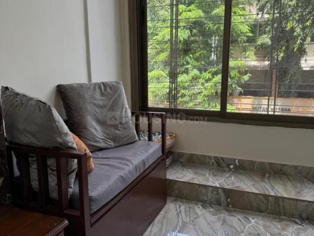 Flat for rent in Andheri - Mumbai, National Capital Territory Of Delhi