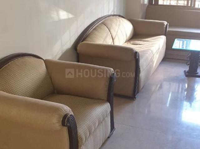 Flat for rent in Andheri - Mumbai, National Capital Territory Of Delhi