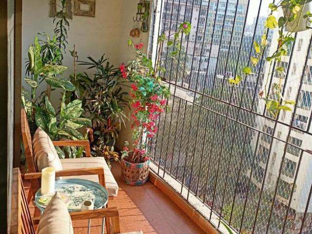 Flat for rent in Andheri - Mumbai, National Capital Territory Of Delhi