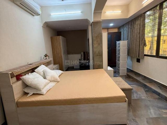 Flat for rent in Andheri - Mumbai, National Capital Territory Of Delhi