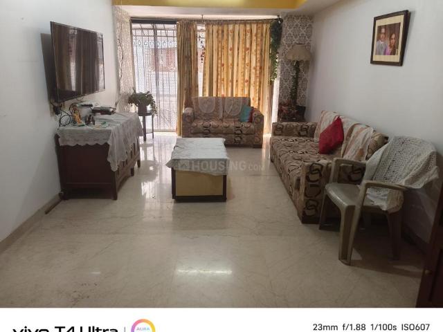 Flat for rent in Andheri - Mumbai, National Capital Territory Of Delhi