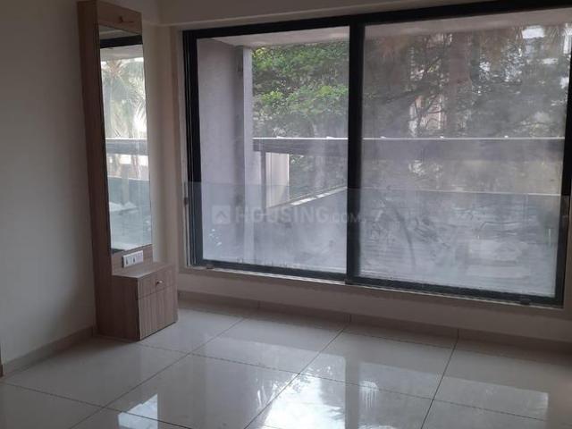 Flat for rent in Andheri - Mumbai, National Capital Territory Of Delhi