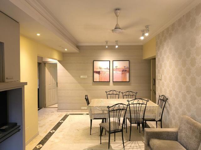 Flat for rent in Andheri - Mumbai, National Capital Territory Of Delhi