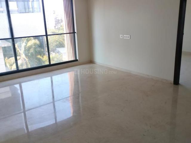 Flat for rent in Khar, Mumbai