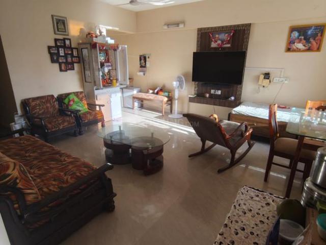 Flat for rent in Andheri - Mumbai, National Capital Territory Of Delhi