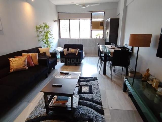 Flat for rent in Andheri - Mumbai, National Capital Territory Of Delhi