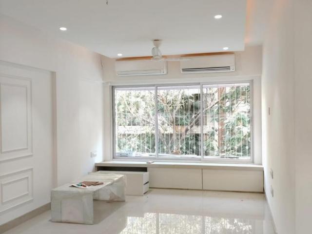 Flat for rent in Andheri - Mumbai, National Capital Territory Of Delhi