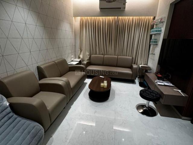 Flat for rent in Andheri - Mumbai, National Capital Territory Of Delhi