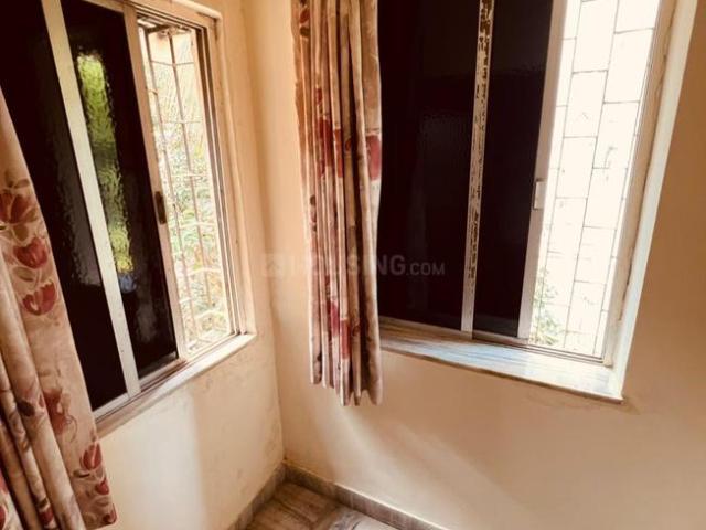 Flat for rent in Andheri - Mumbai, National Capital Territory Of Delhi