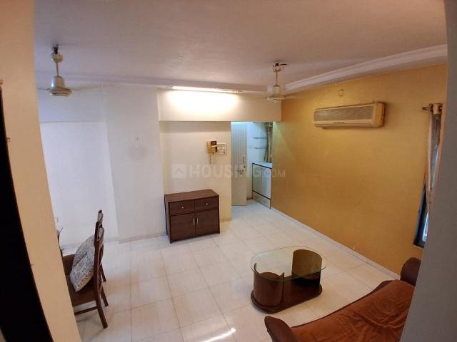 Flat for rent in Andheri - Mumbai, National Capital Territory Of Delhi