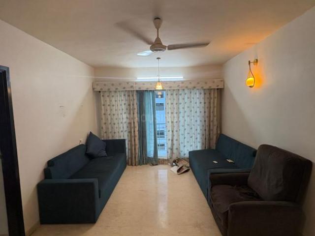 Flat for rent in Andheri - Mumbai, National Capital Territory Of Delhi