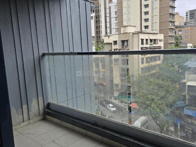 Flat for rent in Andheri - Mumbai, National Capital Territory Of Delhi