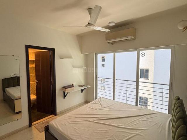 Flat for rent in Andheri - Mumbai, National Capital Territory Of Delhi