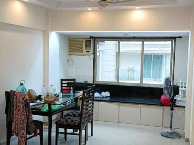 Flat for rent in Andheri - Mumbai, National Capital Territory Of Delhi