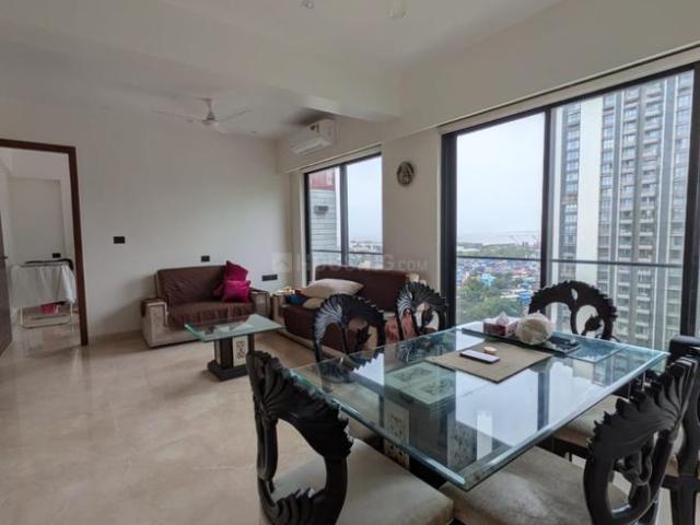 Flat for rent in Andheri - Mumbai, National Capital Territory Of Delhi